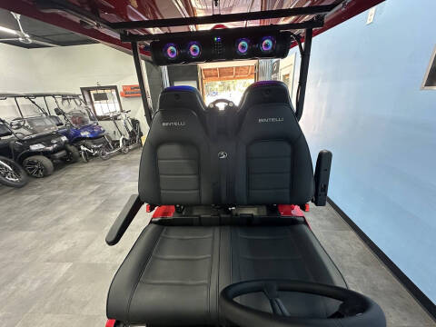 2025 Bintelli Beyond 4PR