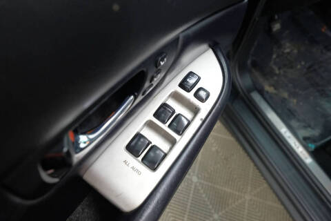 2005 Lexus RX 330