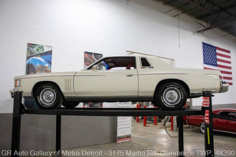 1979 Chrysler 300