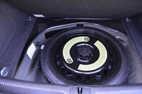 2010 Audi A5 2.0T quattro Premium