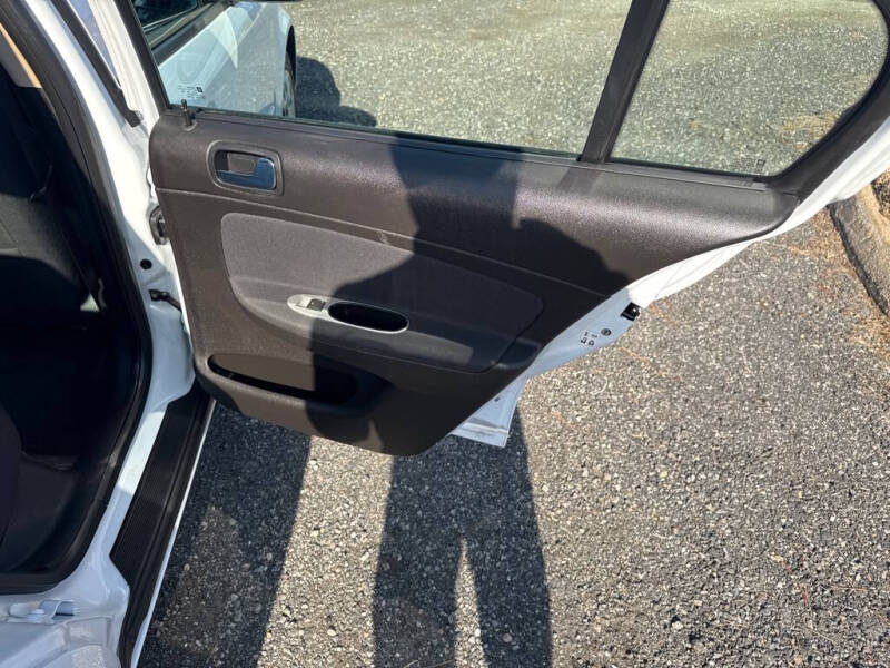 2010 Chevrolet Cobalt LT