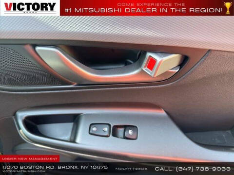 2021 Hyundai Kona Limited