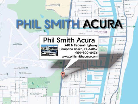 2026 Acura MDX SH-AWD w/A-SPEC