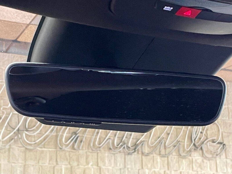 2025 Kia EV6 GT-Line