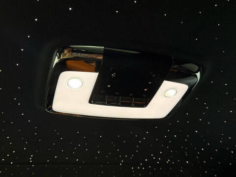 2022 Rolls-Royce Cullinan