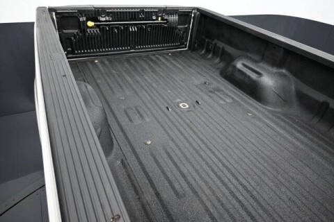 2014 Ford F-350 Super Duty