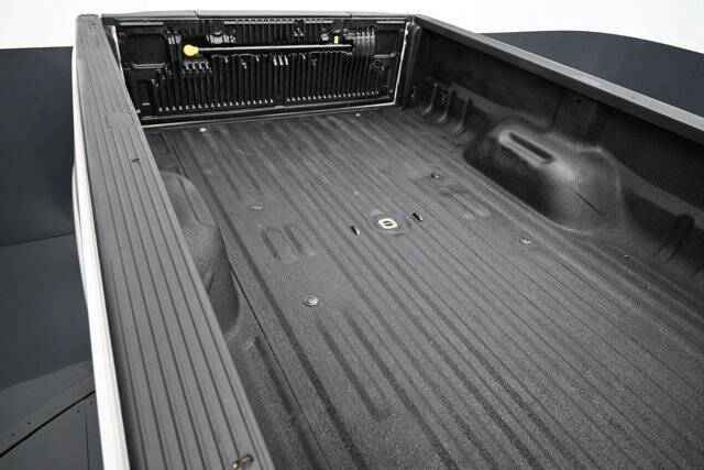 2014 Ford F-350 Super Duty