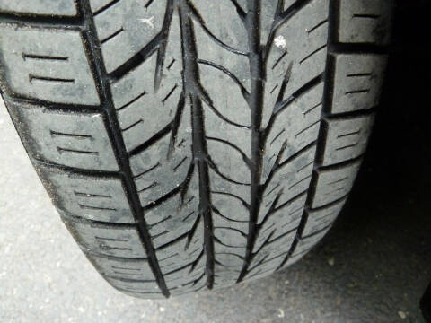 2012 Toyota Prius c Three