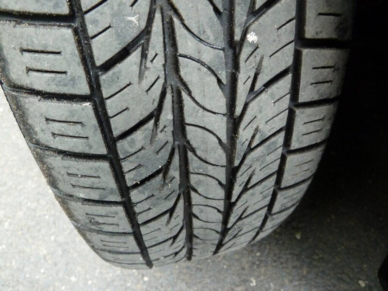 2012 Toyota Prius c Three