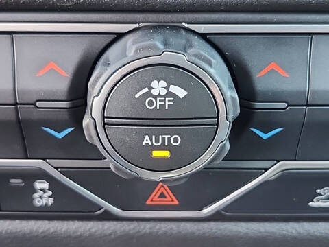 2026 Jeep Gladiator Willys