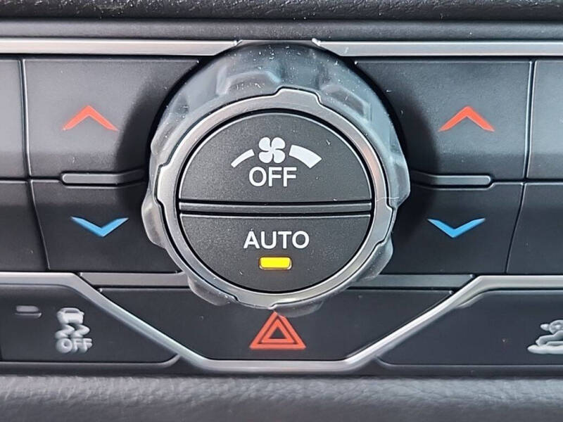 2026 Jeep Gladiator Willys