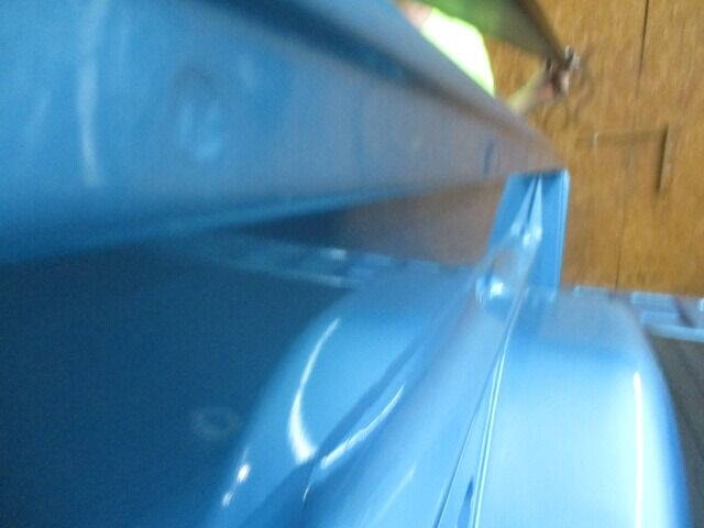 1994 Chevrolet C/K 1500 Series C1500 Silverado