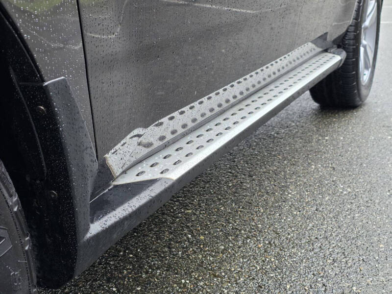 2012 Acura MDX SH-AWD w/Tech w/RES