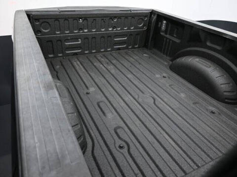 2022 Ford F-250 Super Duty