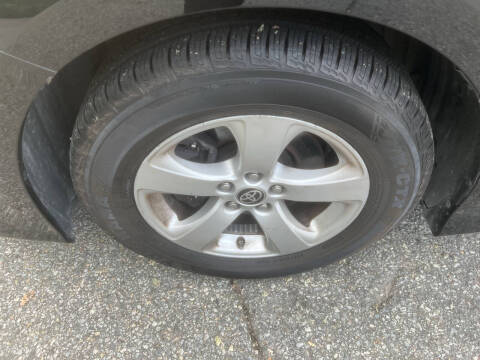 2020 Toyota Sienna L 7-Passenger