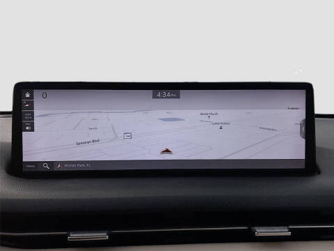 2022 Genesis GV70 2.5T Standard