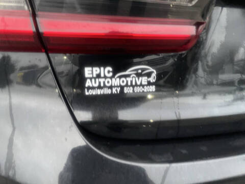 2020 BMW 3 Series 330i