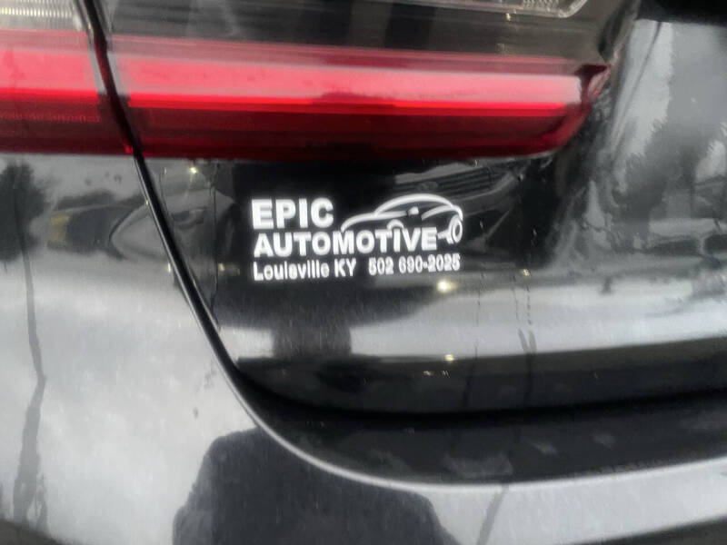 2020 BMW 3 Series 330i