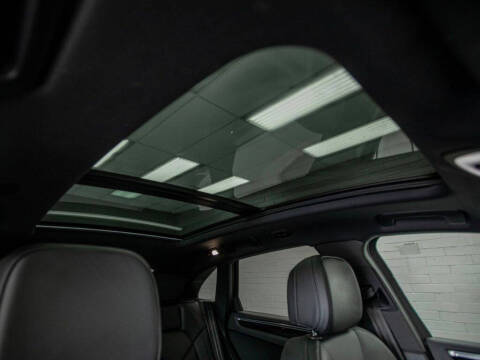 2024 Porsche Macan T