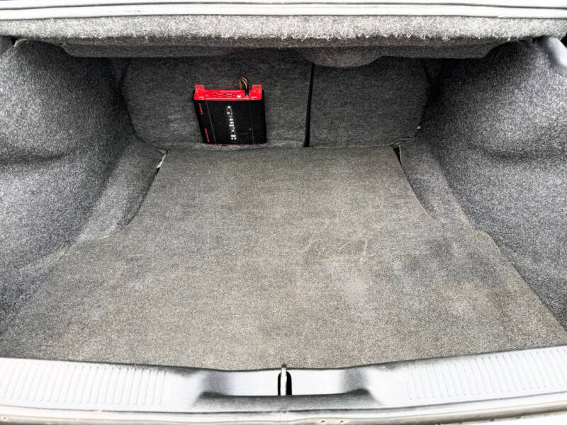 2018 Dodge Charger R/T