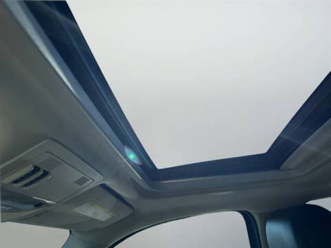 2013 Chevrolet Avalanche LTZ Black Diamond