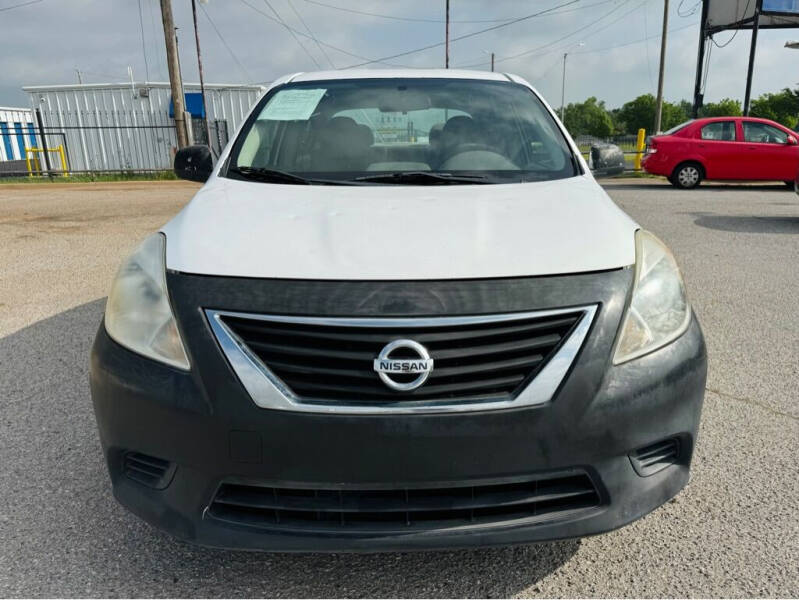 2005 Nissan Altima
