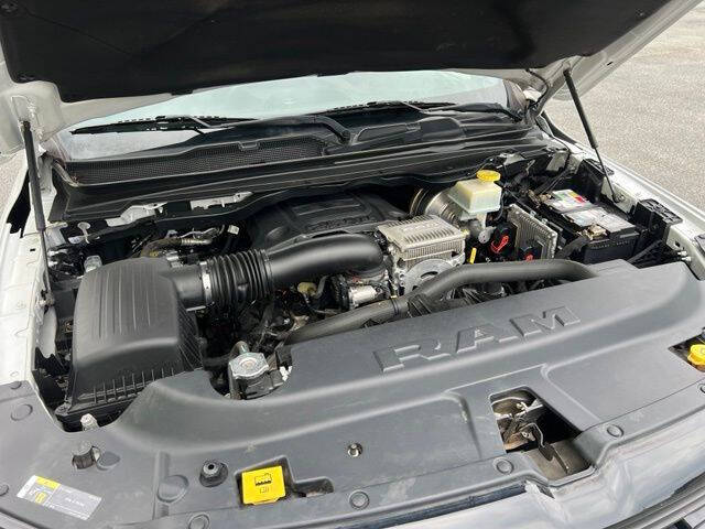 RAM150040