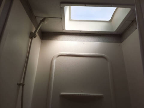 2017 Keystone Springdale Ekolite 179