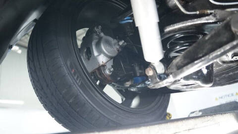 1972 GMC C/K 1500 Series