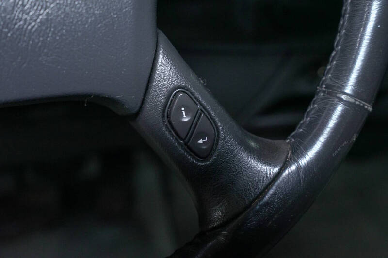 2006 Chevrolet Silverado 1500 LT1