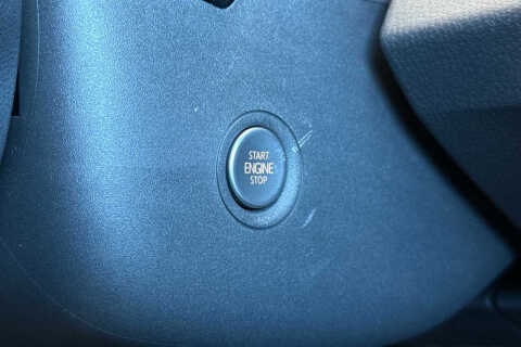 2025 Volkswagen ID.4 Pro S