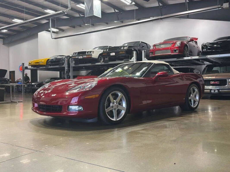 Click to enlarge