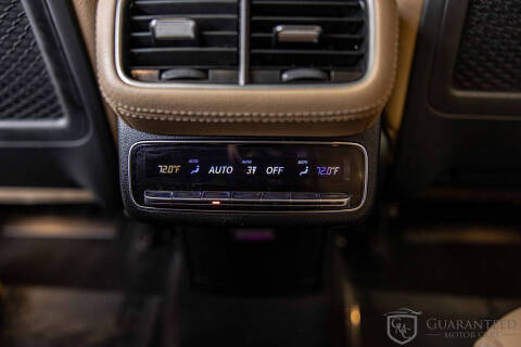 2024 Mercedes-Benz GLS GLS 450