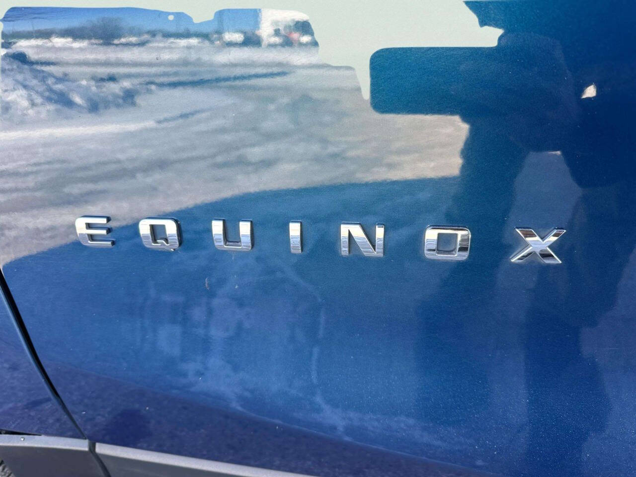 ChevroletEquinox23