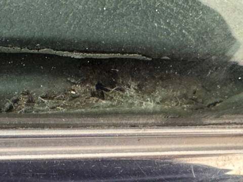 1972 Chevrolet Corvette