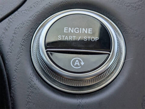 2024 Mercedes-Benz E-Class E 350 4MATIC