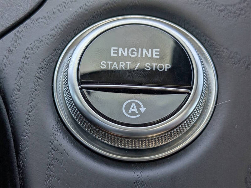 2024 Mercedes-Benz E-Class E 350 4MATIC