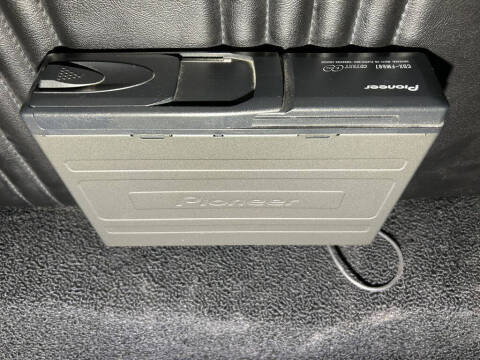 1960 Chevrolet El Camino