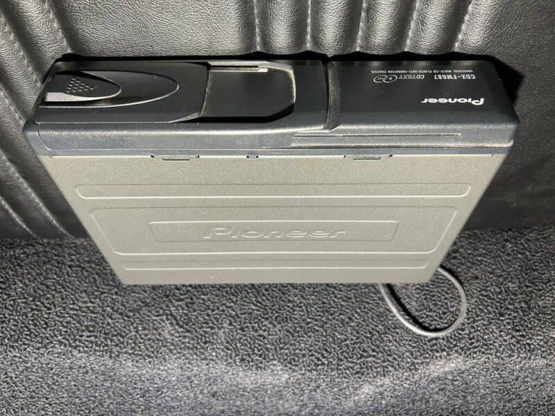 1960 Chevrolet El Camino