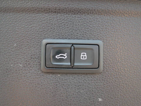 2018 Audi Q5 2.0T quattro Premium Plus