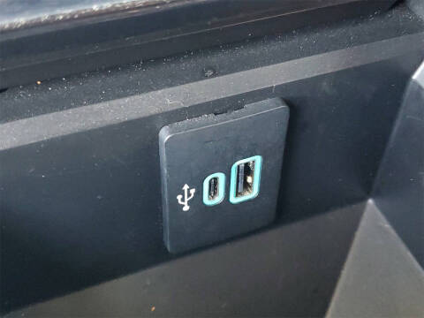 2024 Ford F-350 Super Duty Platinum