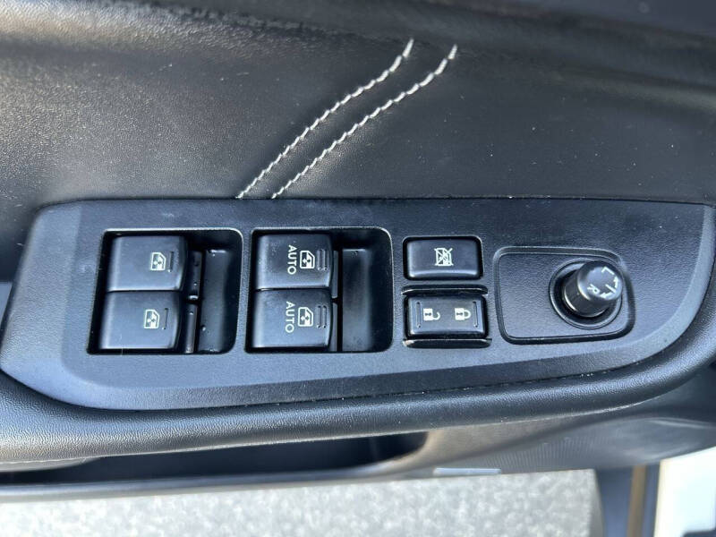 2019 Subaru Outback 3.6R Limited