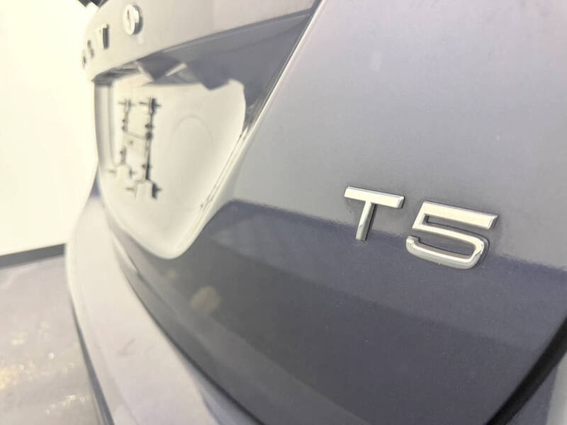 2015 Volvo V60 T5 Drive-E Premier