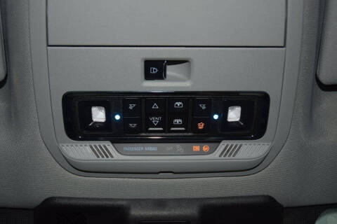 2023 Ford F-450 Super Duty Lariat