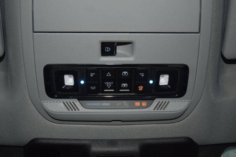 2023 Ford F-450 Super Duty Lariat