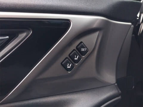 2020 Subaru Outback Limited XT