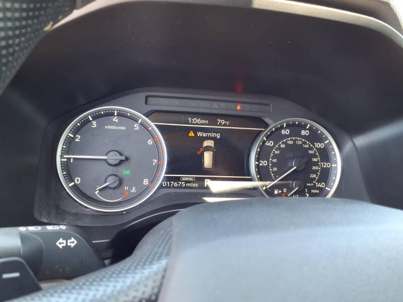 2024 Mitsubishi Outlander ES