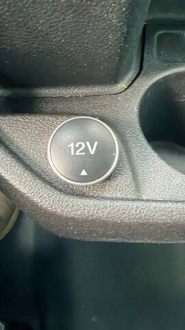 2018 Ford Transit 150