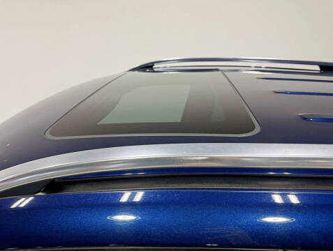 2014 Mercedes-Benz M-Class ML 350 4MATIC