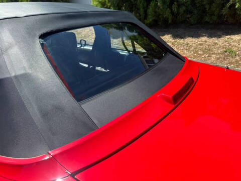 1995 Oldsmobile Cutlass Supreme